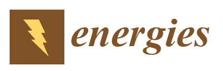 Energies