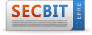 Logo SECBIT