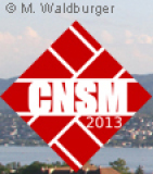 Logo CNSM