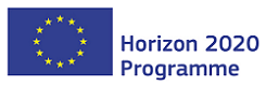 EU Horizon Programme EU Horizon Programme