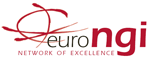 EuroNGI-Logo