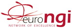 Logo EURO-NGI Logo EURO-NGI