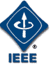 Logo IWQoS 2004 Logo IWQoS 2004