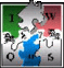 Logo IWQoS 2009 Logo IWQoS 2009