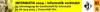 Logo INFORMATIK 2004 Logo INFORMATIK 2004