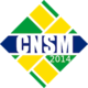 Logo CNSM Logo CNSM