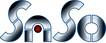 Logo SASO Logo SASO
