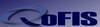 Logo QofIS ’04 Logo QofIS ’04