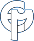 Logo EUROMICRO