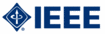 Logo IEEE Symposium 2006 Logo IEEE Symposium 2006