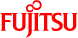 Fujitsu Technology Solutions GmbH