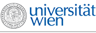 Logo der Universität Wien
