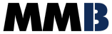 Logo MMB 2006