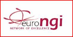 Logo NGI 2006 Logo NGI 2006