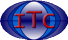 Logo ITC 22