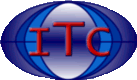 Logo ITC Logo ITC