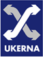 Ukerna