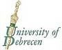 University of Debrecen