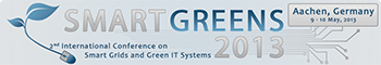 Logo Smart Greens Logo Smart Greens