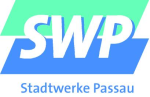Logo SWP