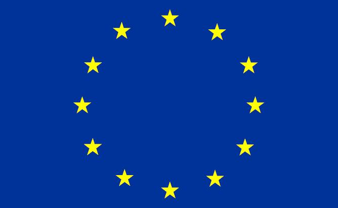 EU-Project