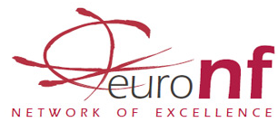 Logo euroNF