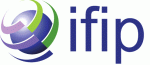 Logo ifip