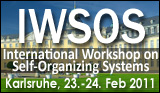Logo IWSOS 2011 Logo IWSOS 2011