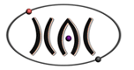 Logo CfP-PDF Logo CfP-PDF