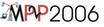 Logo MPP 2006 Logo MPP 2006
