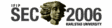 Logo Security and Privacy in Dynamic Environments Logo Security and Privacy in Dynamic Environments