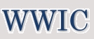 Logo WWIC 2008 Logo WWIC 2008