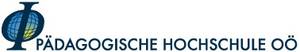 Logo Pädagogische Hochschule