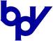 BPV Logo