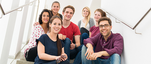 Students Students
