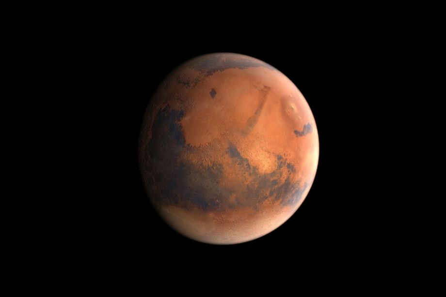 „Europlanet 2024": Datenwissenschaft der Universität Passau für den Weltraum