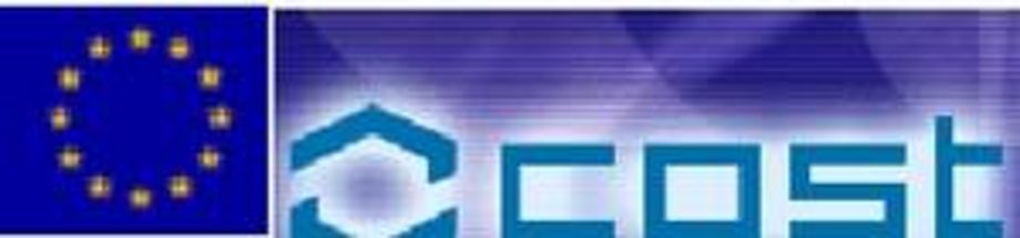 COST-Action IC 0804 - europäisches Forum für Energie-Effizienz