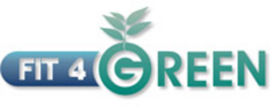 Fit4Green - Grüne Energie für Rechenzentren