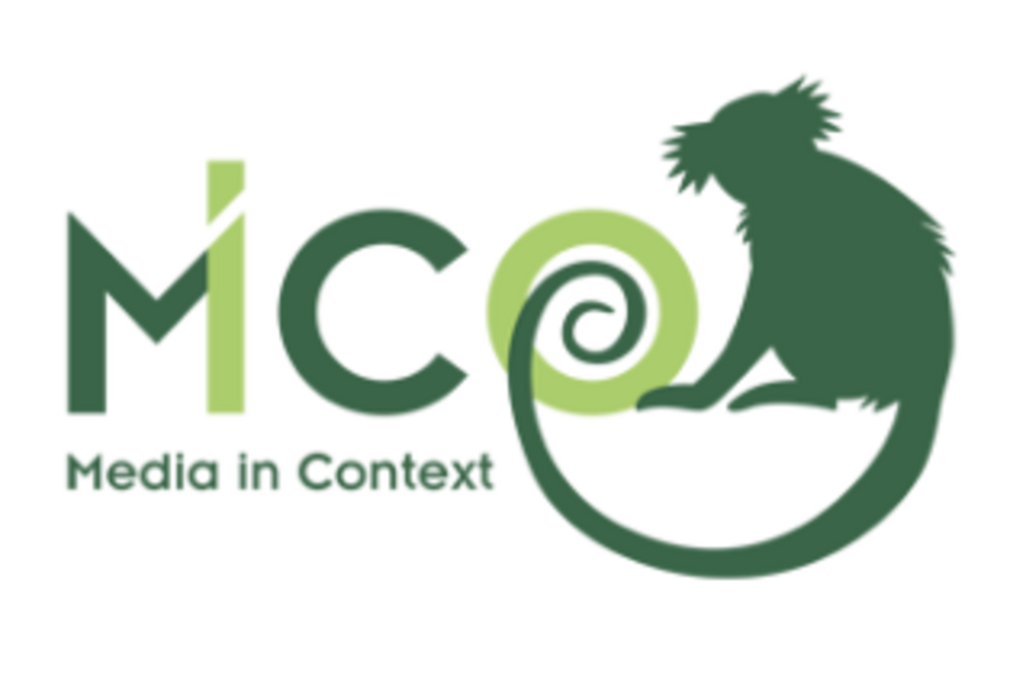 MICO: Analysing multimedia content on the Web