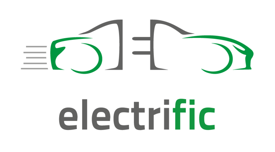 Stromnetz fit für E-Mobilität machen