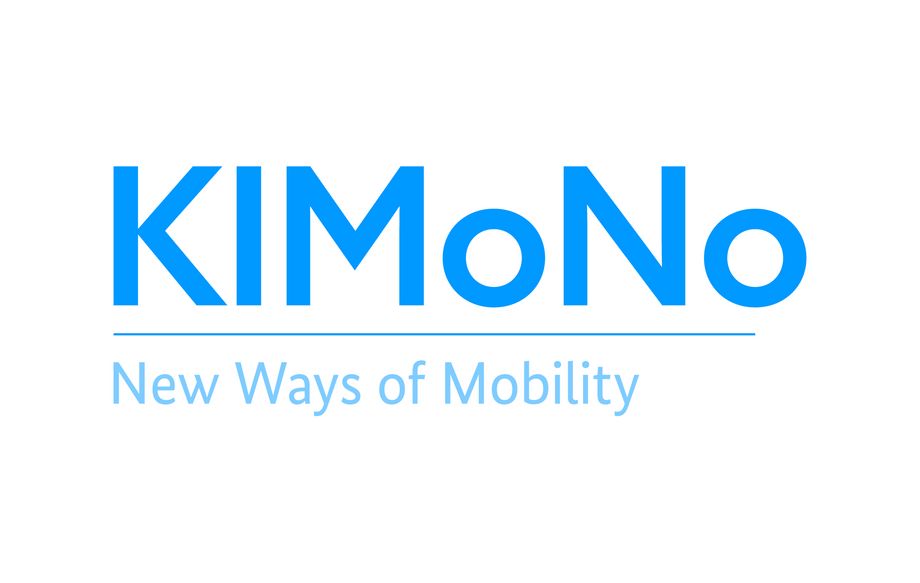 BMDV-Projekt KIMoNo: Wie Künstliche Intelligenz unsere Mobilität verbessert