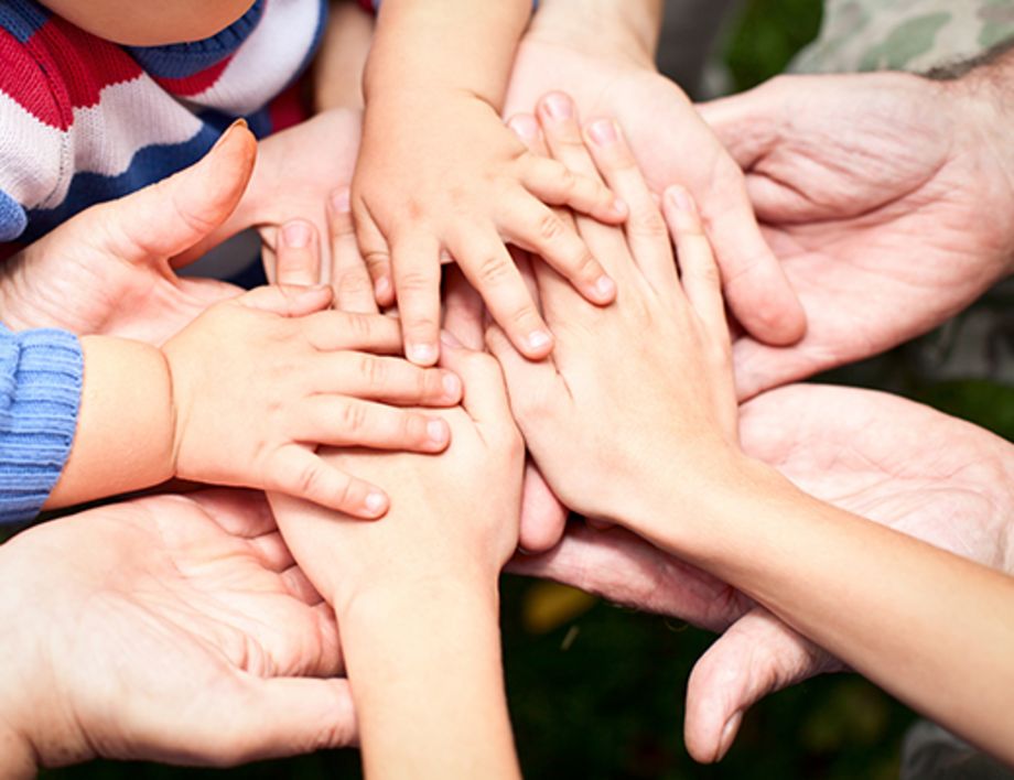 ProKimedO - Kindergesundheitsnetzwerk Ostbayern