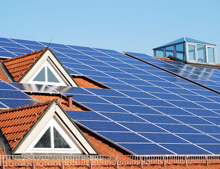 EU-Projekt EASY-RES bekämpft Nebenwirkungen der Energiewende