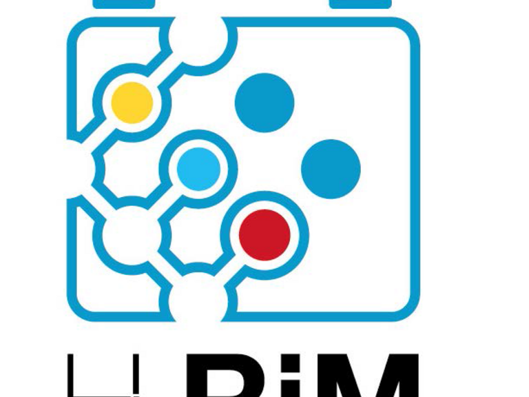 HyRiM - Energieversorgungssysteme der Zukunft