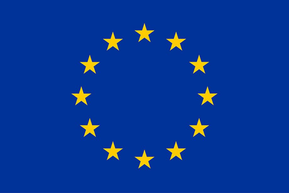 EU-Projekt Renergetic: IT-Lösung aus Passau für die Energiewende von unten
