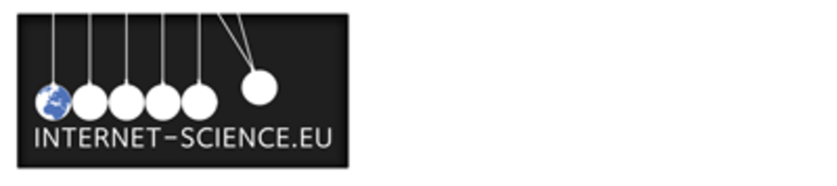EINS - Exzellenz-Netzwerk in Internet-Forschung